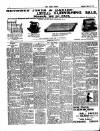 Denbighshire Free Press Saturday 05 March 1910 Page 8