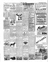 Denbighshire Free Press Saturday 19 March 1910 Page 2