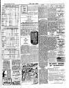 Denbighshire Free Press Saturday 19 March 1910 Page 3