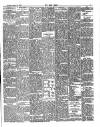 Denbighshire Free Press Saturday 19 March 1910 Page 5