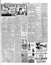 Denbighshire Free Press Saturday 19 March 1910 Page 7