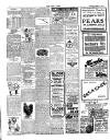 Denbighshire Free Press Saturday 23 April 1910 Page 2