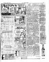 Denbighshire Free Press Saturday 23 April 1910 Page 3