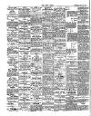 Denbighshire Free Press Saturday 23 April 1910 Page 4