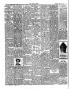 Denbighshire Free Press Saturday 23 April 1910 Page 6