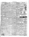 Denbighshire Free Press Saturday 23 April 1910 Page 7