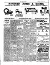 Denbighshire Free Press Saturday 23 April 1910 Page 8