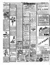 Denbighshire Free Press Saturday 14 May 1910 Page 2