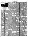 Denbighshire Free Press Saturday 14 May 1910 Page 5