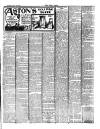 Denbighshire Free Press Saturday 14 May 1910 Page 7