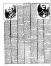 Denbighshire Free Press Saturday 14 May 1910 Page 8