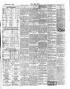 Denbighshire Free Press Saturday 21 May 1910 Page 3