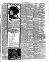 Denbighshire Free Press Saturday 21 May 1910 Page 5