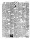 Denbighshire Free Press Saturday 21 May 1910 Page 6