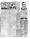 Denbighshire Free Press Saturday 21 May 1910 Page 7