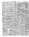 Denbighshire Free Press Saturday 28 May 1910 Page 4
