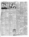 Denbighshire Free Press Saturday 28 May 1910 Page 7