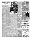 Denbighshire Free Press Saturday 28 May 1910 Page 8