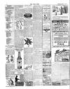 Denbighshire Free Press Saturday 04 June 1910 Page 2