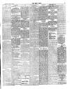 Denbighshire Free Press Saturday 04 June 1910 Page 3
