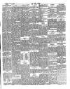 Denbighshire Free Press Saturday 04 June 1910 Page 5