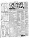 Denbighshire Free Press Saturday 04 June 1910 Page 7