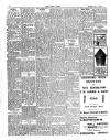 Denbighshire Free Press Saturday 04 June 1910 Page 8