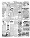 Denbighshire Free Press Saturday 18 June 1910 Page 2