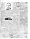 Denbighshire Free Press Saturday 18 June 1910 Page 3