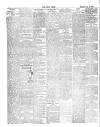 Denbighshire Free Press Saturday 18 June 1910 Page 6