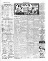 Denbighshire Free Press Saturday 18 June 1910 Page 7