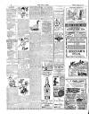 Denbighshire Free Press Saturday 23 July 1910 Page 2
