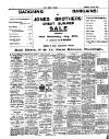 Denbighshire Free Press Saturday 23 July 1910 Page 4