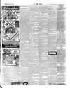 Denbighshire Free Press Saturday 23 July 1910 Page 7