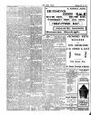 Denbighshire Free Press Saturday 23 July 1910 Page 8