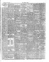 Denbighshire Free Press Saturday 30 July 1910 Page 5