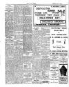 Denbighshire Free Press Saturday 30 July 1910 Page 8