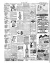 Denbighshire Free Press Saturday 06 August 1910 Page 2