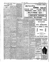 Denbighshire Free Press Saturday 06 August 1910 Page 8