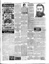 Denbighshire Free Press Saturday 13 August 1910 Page 3