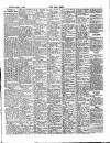 Denbighshire Free Press Saturday 13 August 1910 Page 5