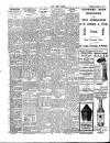 Denbighshire Free Press Saturday 13 August 1910 Page 8