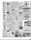 Denbighshire Free Press Saturday 20 August 1910 Page 2