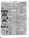 Denbighshire Free Press Saturday 20 August 1910 Page 3