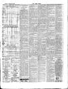 Denbighshire Free Press Saturday 20 August 1910 Page 7