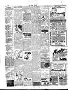 Denbighshire Free Press Saturday 27 August 1910 Page 2