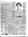 Denbighshire Free Press Saturday 27 August 1910 Page 3