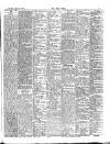 Denbighshire Free Press Saturday 27 August 1910 Page 5