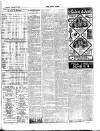 Denbighshire Free Press Saturday 27 August 1910 Page 7
