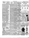 Denbighshire Free Press Saturday 27 August 1910 Page 8